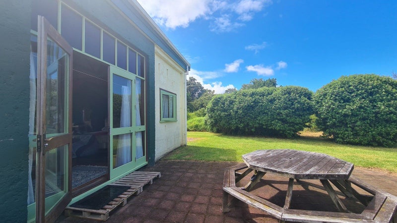 48 Fox Street, Opunake - Carousel 2