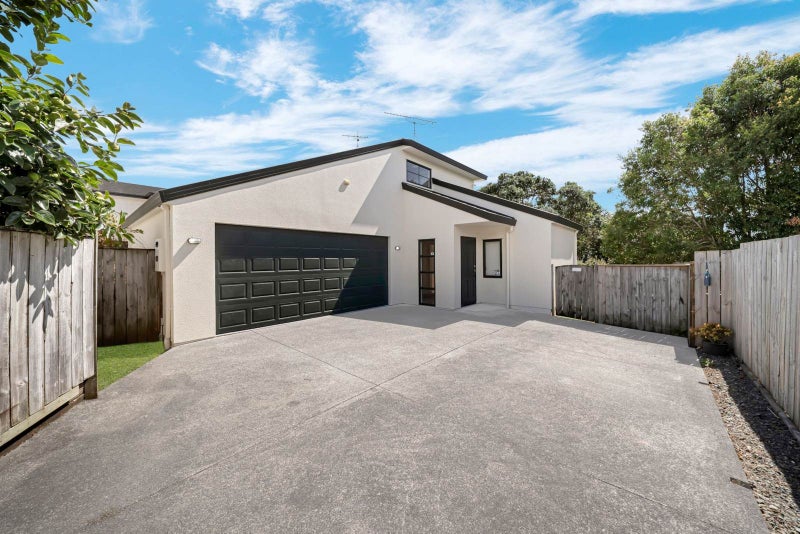 36A Greenhill Crescent, Pakuranga, Auckland - Carousel 1
