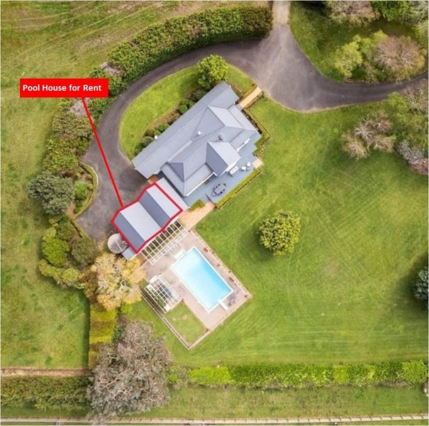 190A Ellett Road, Karaka, Papakura - Carousel 17