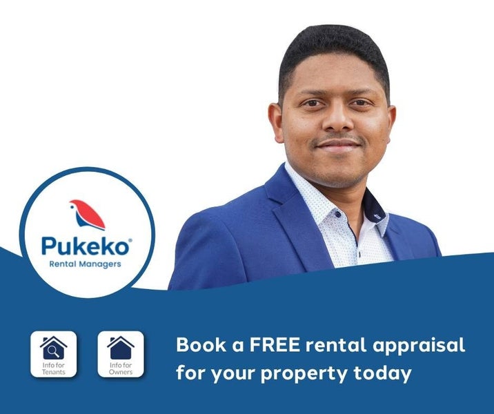 185 Styx Mill Road, Casebrook, Christchurch - Carousel 16