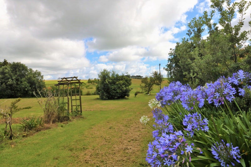 416 West Coast Road, Dargaville - Carousel 20