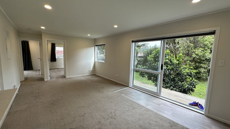 22 Airdrie Road, Ranui, Auckland - Carousel 2