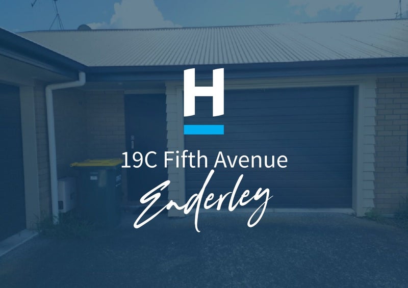 19C Fifth Avenue, Enderley, Hamilton - Carousel 1