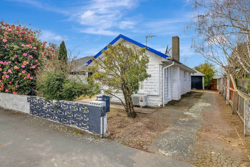 2/170 Waimairi Road, Ilam, Christchurch - Carousel 14