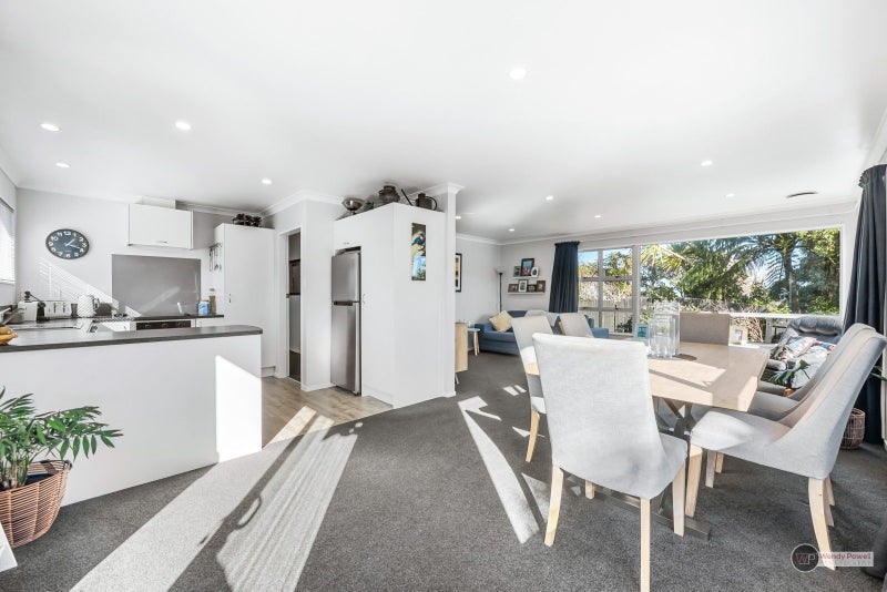 14B Oakleigh Street, Maungaraki, Lower Hutt - Carousel 2