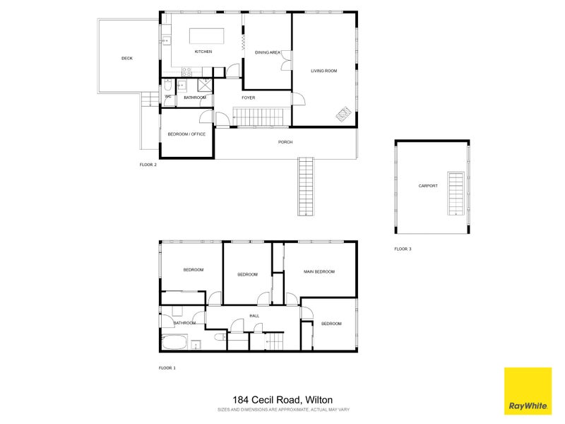 184 Cecil Road, Wilton, Wellington - Carousel 19