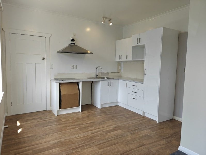 47 Short Street, Richmond, Invercargill - Carousel 2