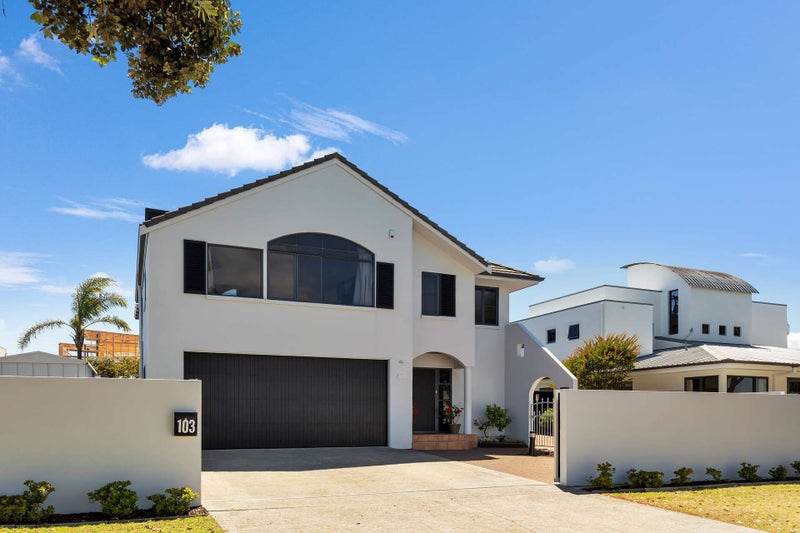 103 Maranui Street, Mount Maunganui, Tauranga - Carousel 1