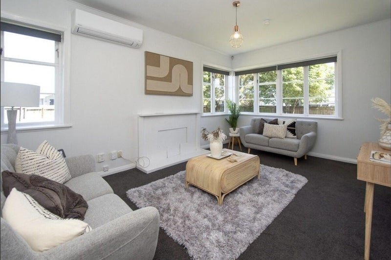 1 Hobson Street, Woolston, Christchurch City, Canterbury - Carousel 2