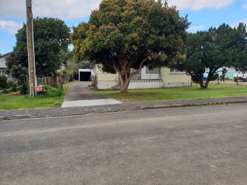 30 Pembroke Street, Moerewa, Moerewa - Carousel 11