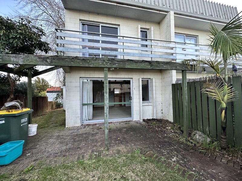 1/9A Union Street, Claudelands, Hamilton - Carousel 1