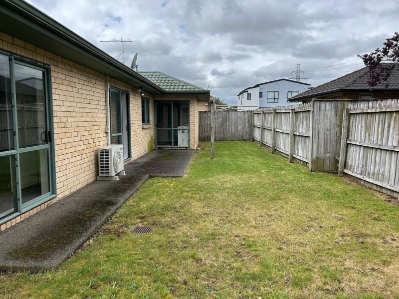 33 Pateke Drive, Takanini, Auckland - Carousel 10