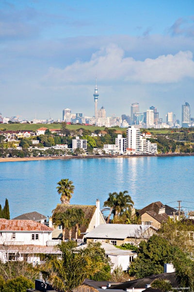 4B Waimarie Street, St Heliers, Auckland - Carousel 1