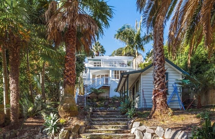 17 Gibraltar Crescent, Parnell, Auckland - Carousel 2