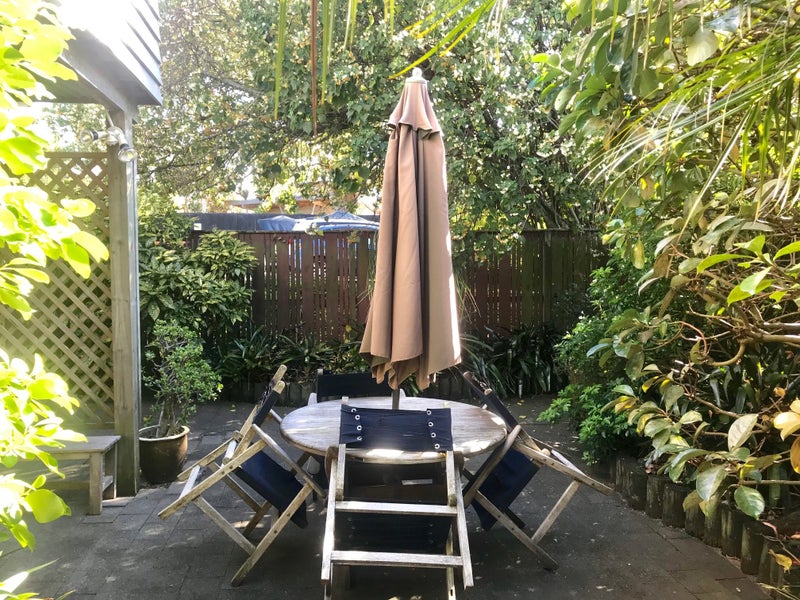 3/7 Campbell Road, Takapuna, Auckland - Carousel 1