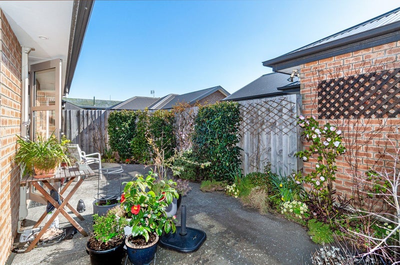 4/31 Veitches Road, Casebrook, Christchurch - Carousel 18