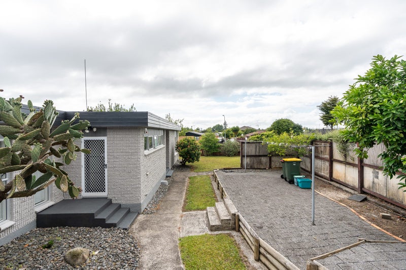 2 Dorothy Place, Hillcrest, Hamilton - Carousel 19