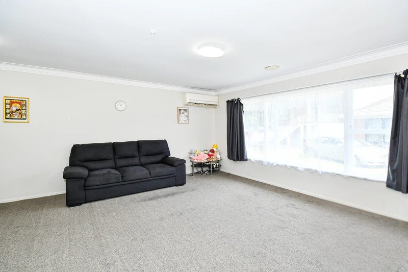 6/436 Great South Road, Papatoetoe, Auckland - Carousel 2