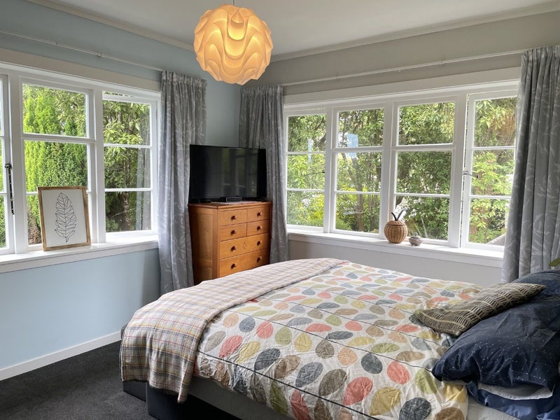 108 Chapman Street, Wakari, Dunedin - Carousel 2