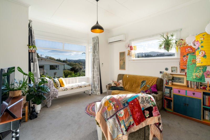 39 Baldwin Street, North East Valley, Dunedin - Carousel 2