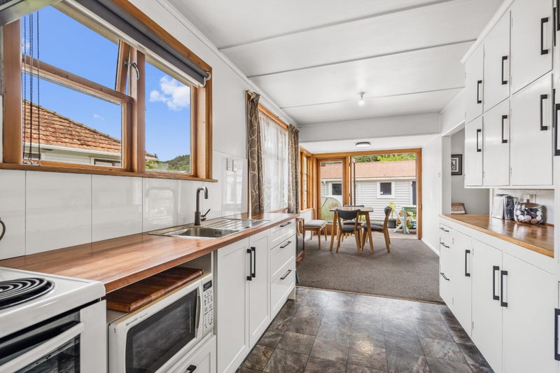 38 First Avenue, Avenues, Whangarei - Carousel 1