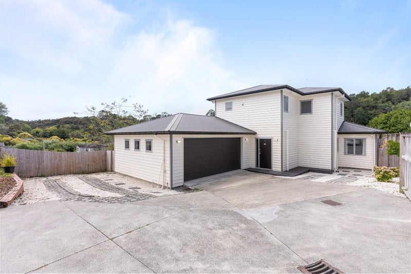12A The Avenue, Albany, Auckland - Carousel 35