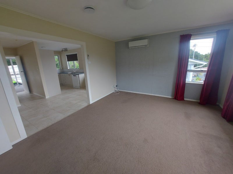 128 Raumanga Valley Road, Raumanga, Whangarei - Carousel 13