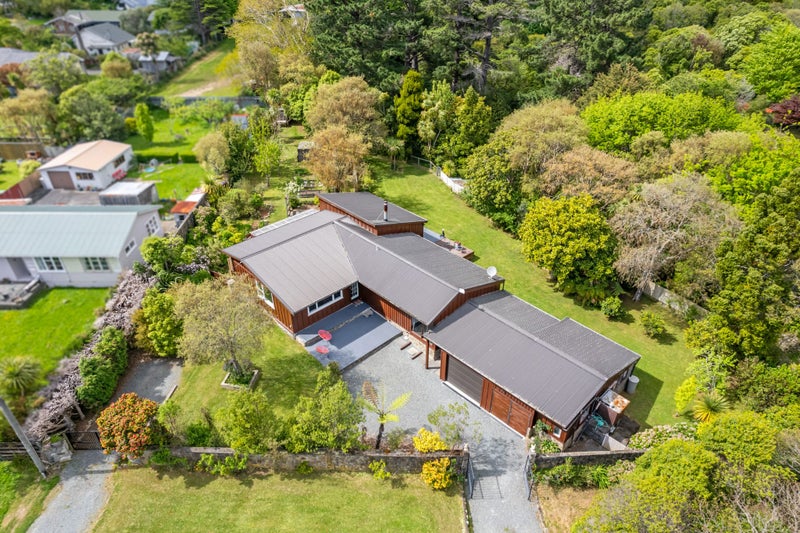 5 Paton Street, Maymorn, Upper Hutt - Carousel 1