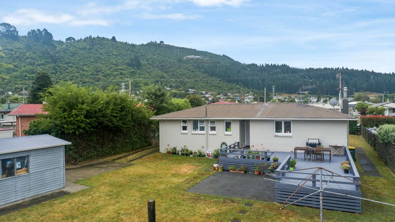 44 Old Quarry Road, Selwyn Heights, Rotorua - Carousel 2