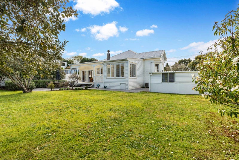 62 Onslow Avenue, Epsom, Auckland - Carousel 2