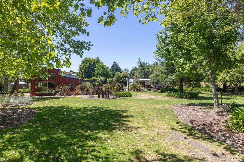 20 Riverpark Drive, Kuratau, Tūrangi - Carousel 2