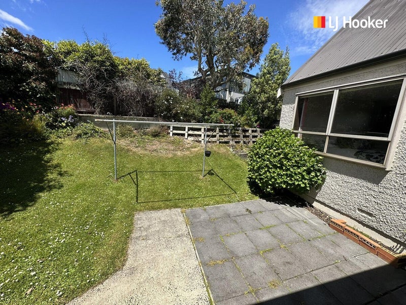 210B Larnach Road, Waverley, Dunedin - Carousel 16