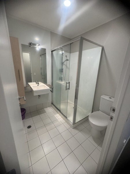 1Z/16 Burton Street, Grafton, Auckland - Carousel 8