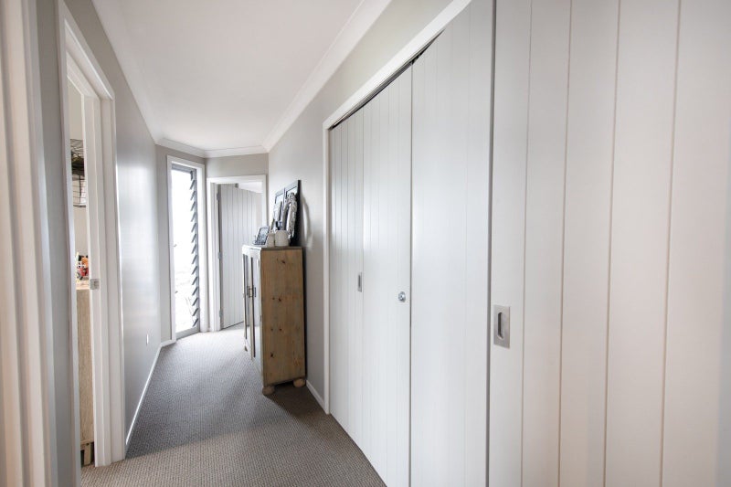 444A Main North Road, Bay View, Napier - Carousel 24