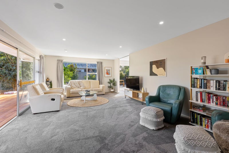 50 Kent Lodge Avenue, Avonhead, Christchurch - Carousel 2