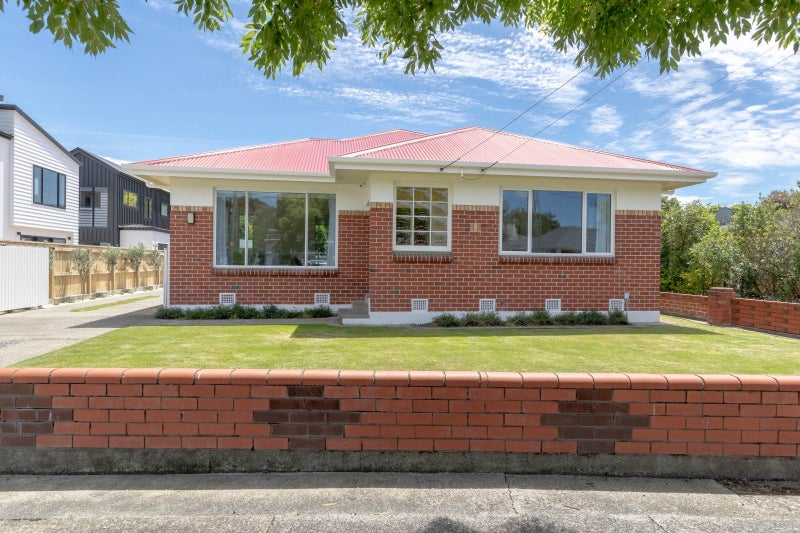 40 Marion Street, Silverstream, Upper Hutt - Carousel 23