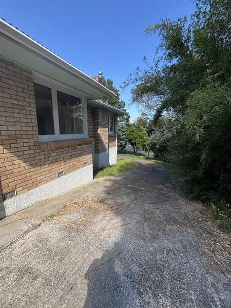 20 Helena Road, Hillcrest, Hamilton - Carousel 20