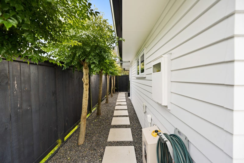 71B Braid Road, St Andrews, Hamilton - Carousel 19