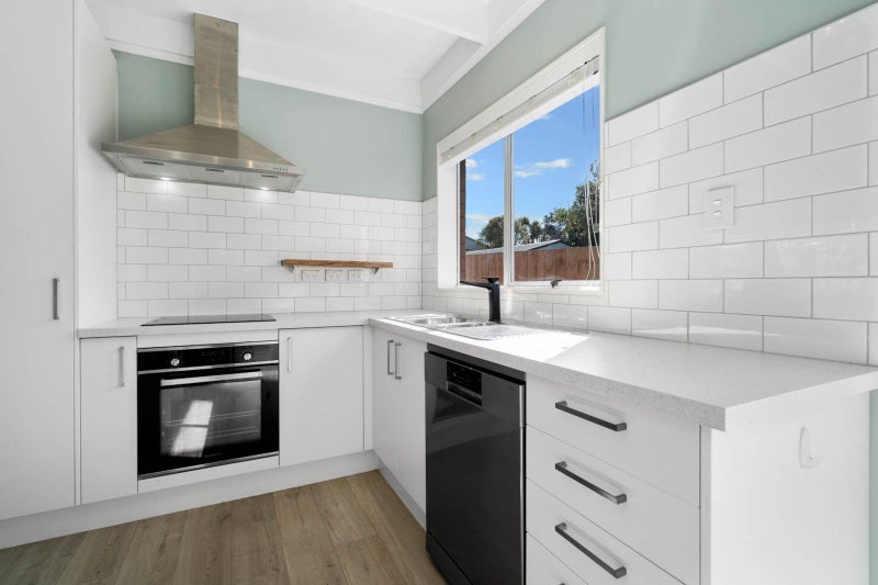 3/23 Tahi Terrace, Glen Eden, Auckland - Carousel 2