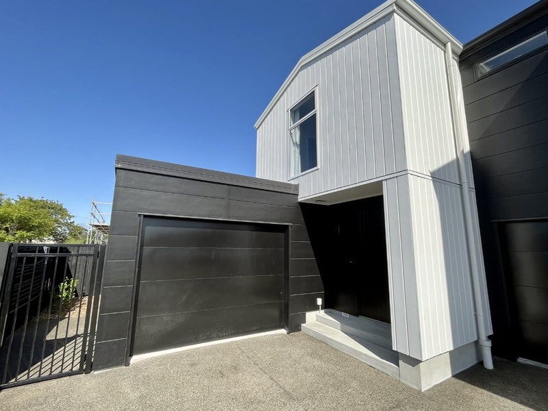 7/16 Baretta Street, Somerfield, Christchurch - Carousel 1