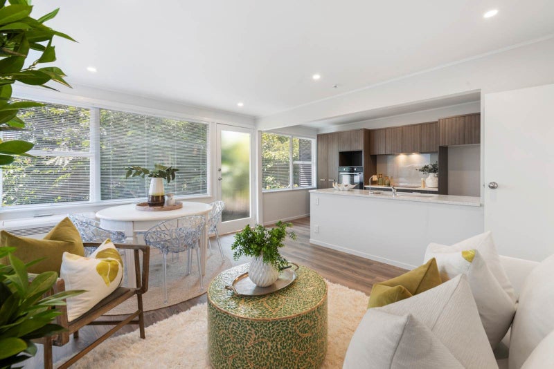 4/68 Maskell Street, St Heliers, Auckland - Carousel 1