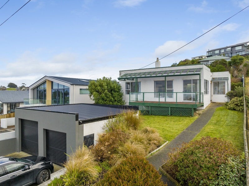 986 Brighton Road, Brighton, Dunedin - Carousel 1