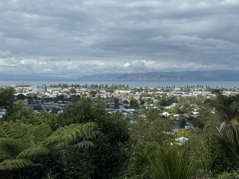 30 Hill Road, Whataupoko, Gisborne - Carousel 2