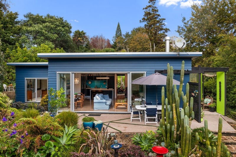 76 Falls Road, Warkworth, Warkworth - Carousel 1