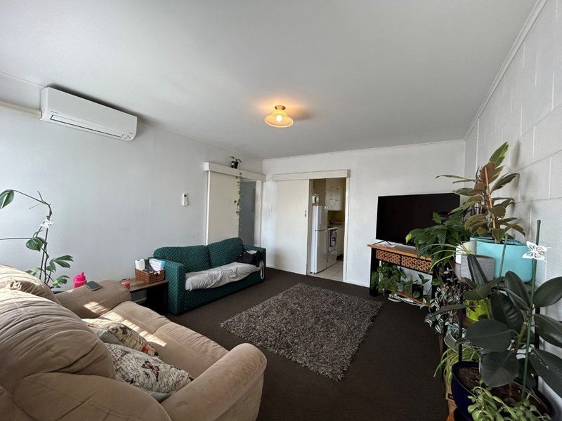 2/31 Trinity Crescent, Pirimai, Napier - Carousel 2