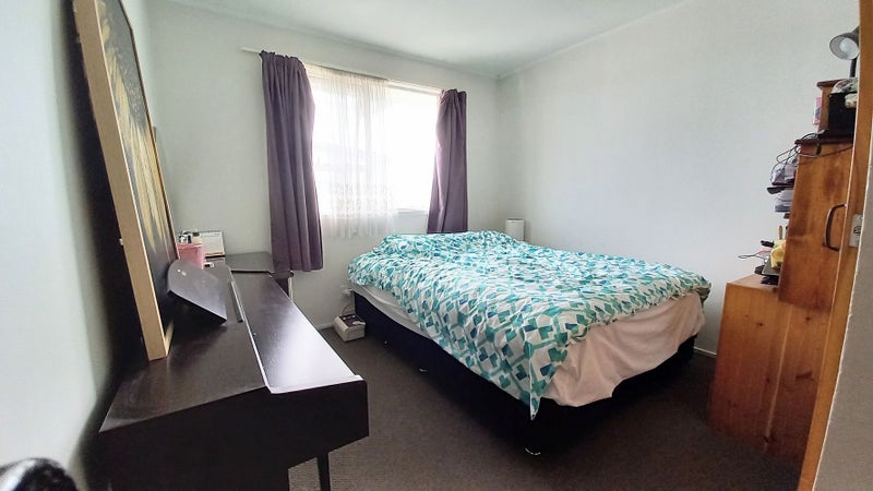 405 Bucklands Beach Road, Bucklands Beach, Auckland - Carousel 13