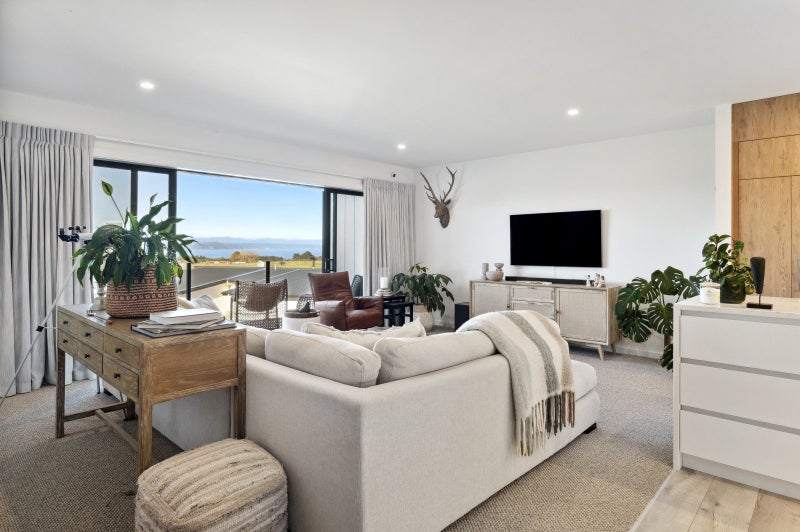 34 Blue Dun Place, Nukuhau, Taupo - Carousel 1