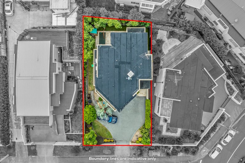 23 Rarangi Road, St Heliers, Auckland - Carousel 27