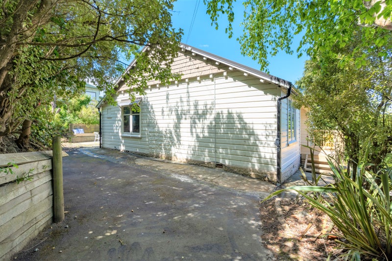 18 Wanaka Street, Ravensbourne, Dunedin - Carousel 26