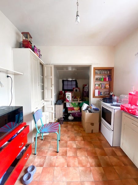 106 Waltham Road, Sydenham, Christchurch - Carousel 2